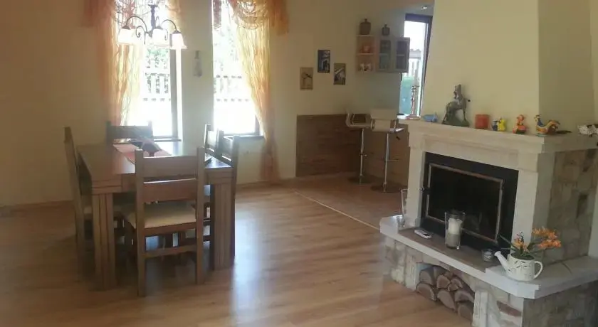 Каварна: Villa Sokolovo