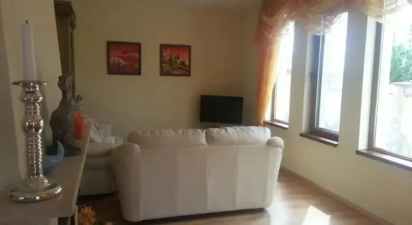 Каварна: Villa Sokolovo