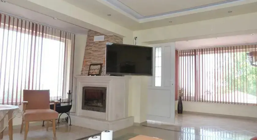 Балчик: Villa Sea Esta