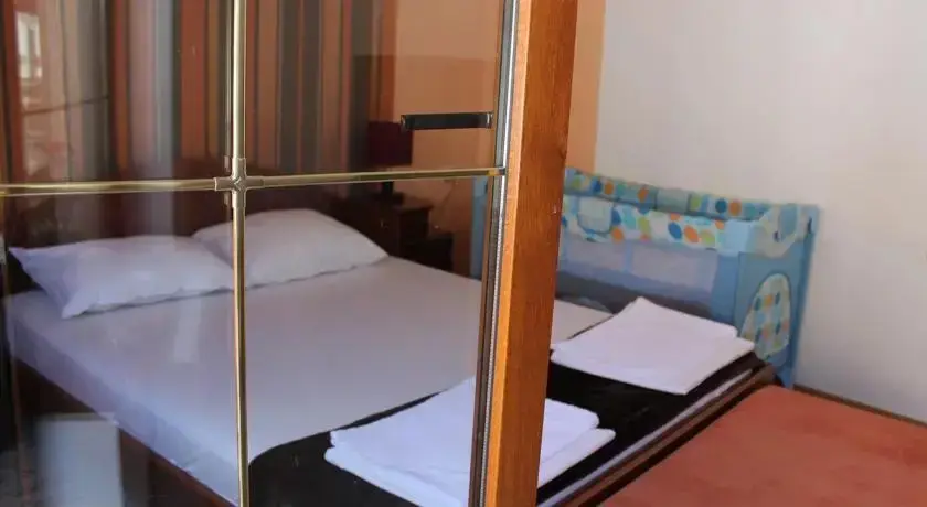 Велико Тырново: Samovodska Charshia Apartment