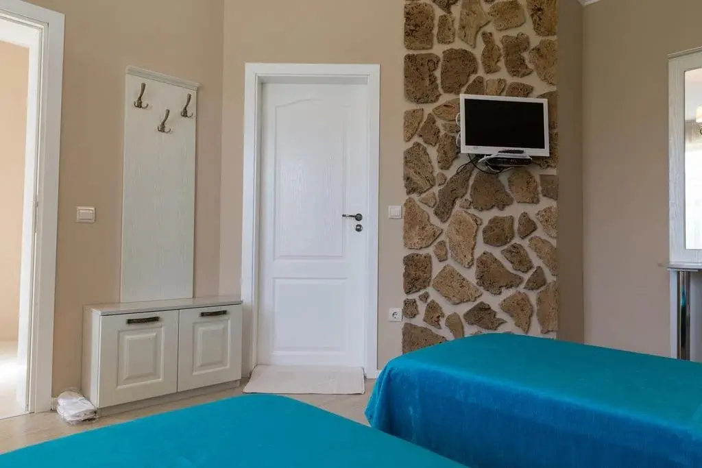 Ловеч: Guest House Bigora