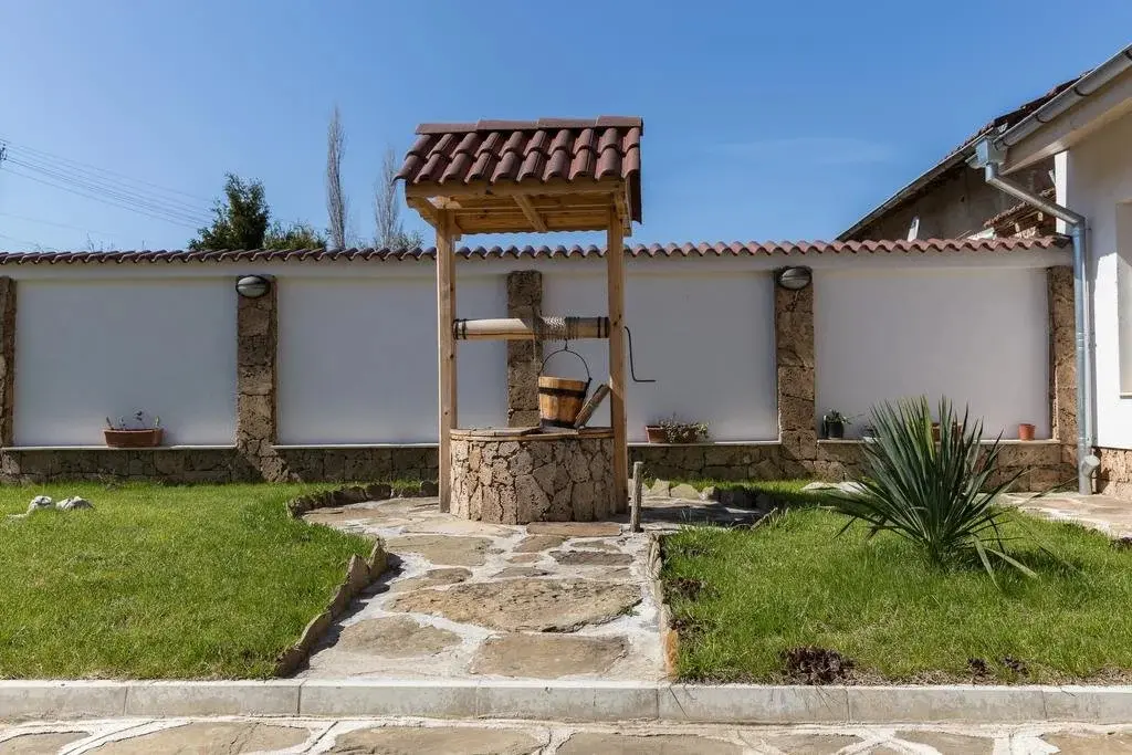 Ловеч: Guest House Bigora