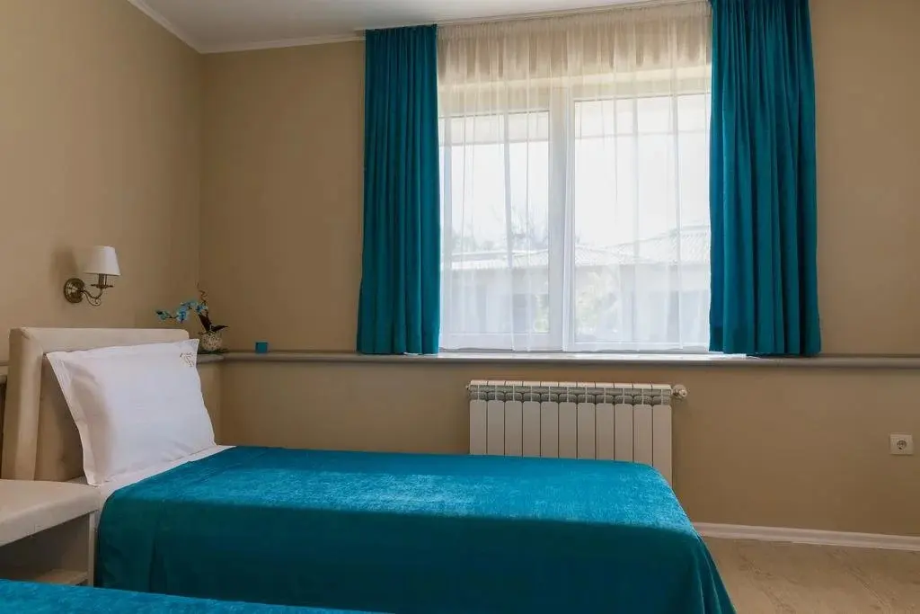 Ловеч: Guest House Bigora