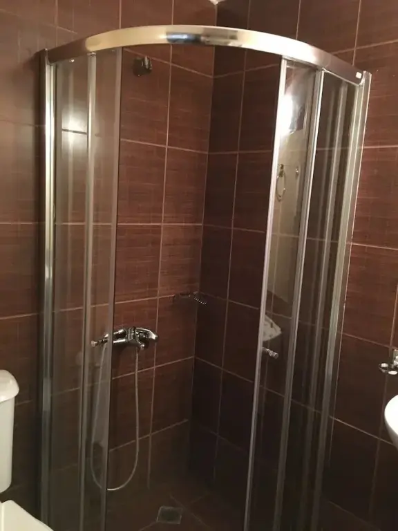 Банско: Bansko ski apartment