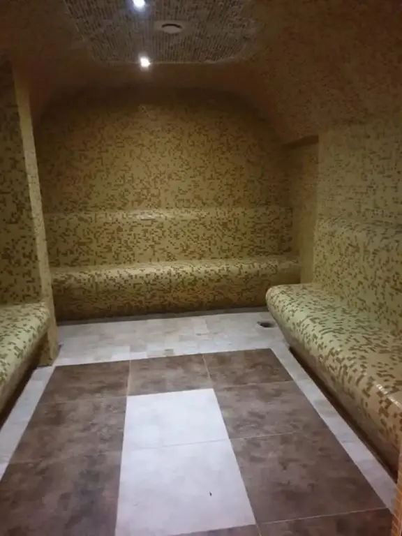 Банско: Bansko ski apartment