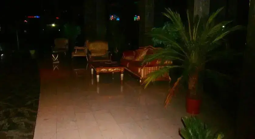Пловдив: Cabana Hotel