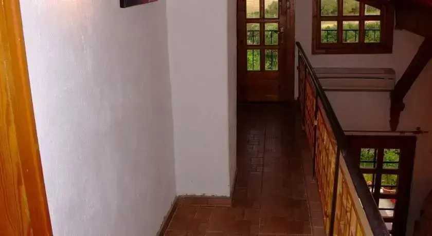Кюстендил: Villa Casa Rosa