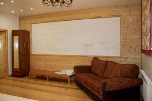 Суздаль: Domashniy Pansion Ponka House