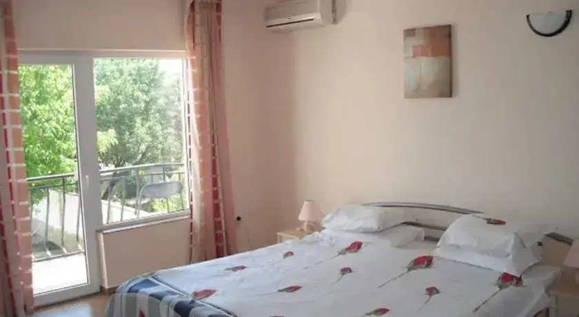 Балчик: Villa Haylins Heaven