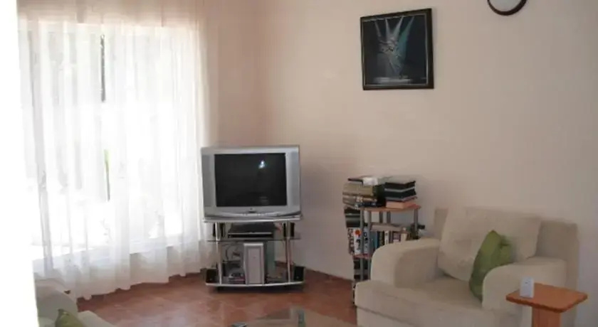 Балчик: Villa Haylins Heaven