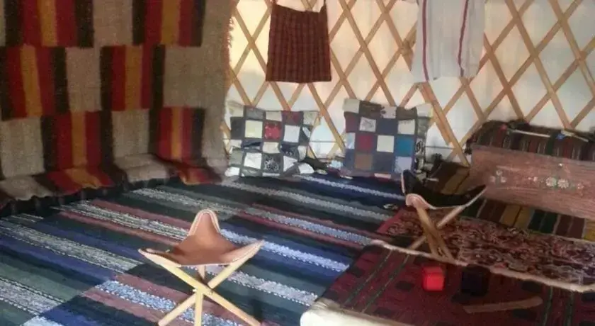 Варна: Ecovillage Dobrogled