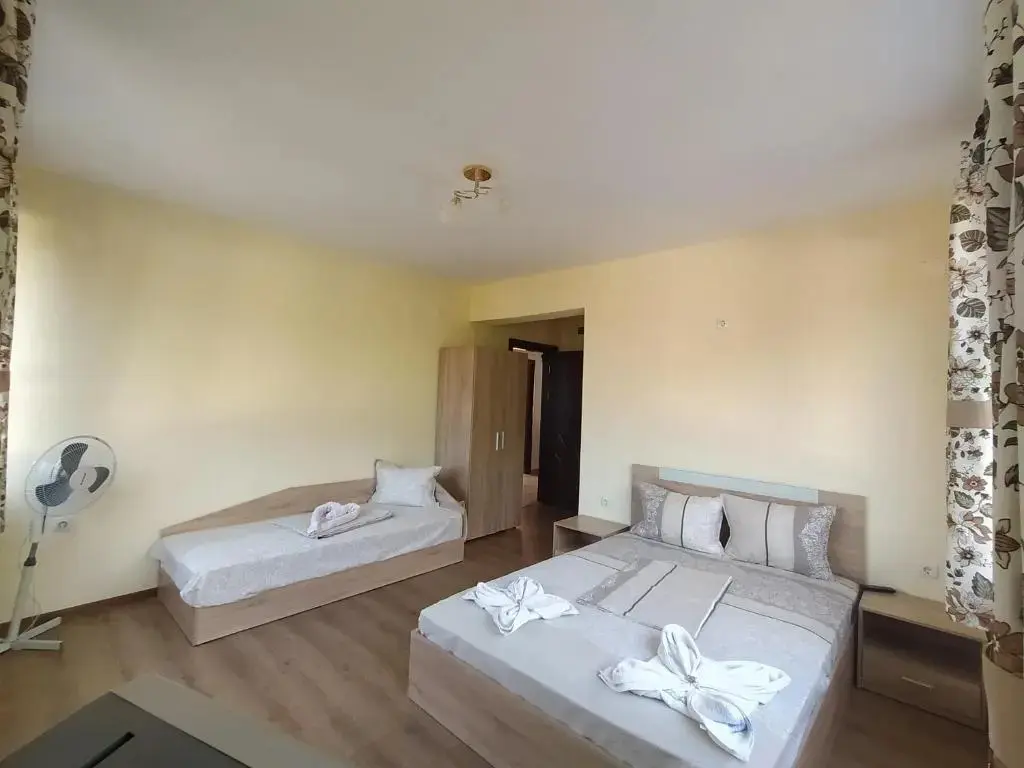 Калофер: Guest House Proynovi