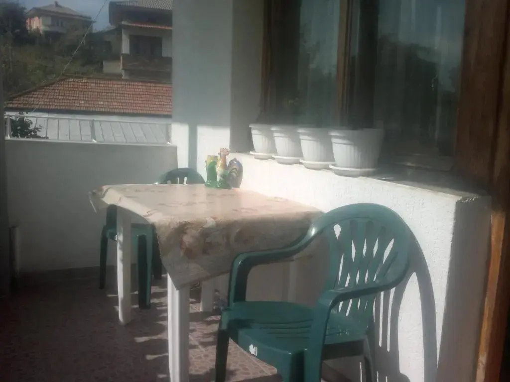 Калофер: Guest House Proynovi