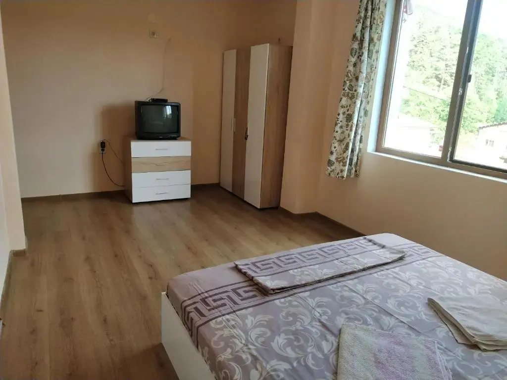 Калофер: Guest House Proynovi