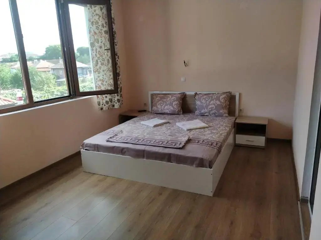 Калофер: Guest House Proynovi