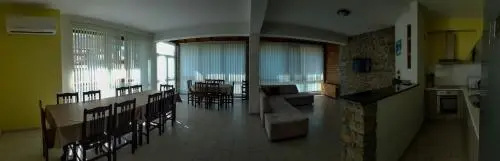 Огняново: Big House Ognyanovo