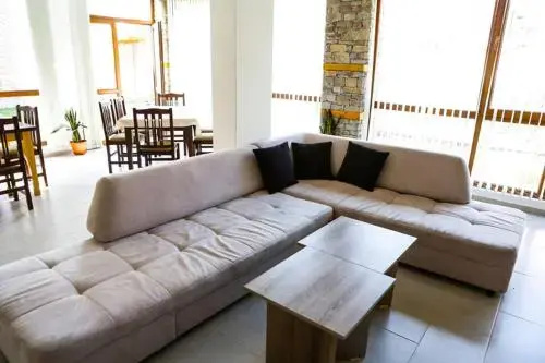 Огняново: Big House Ognyanovo