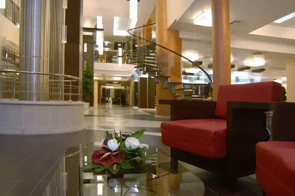 Несебр: Panorama Beach Apartments