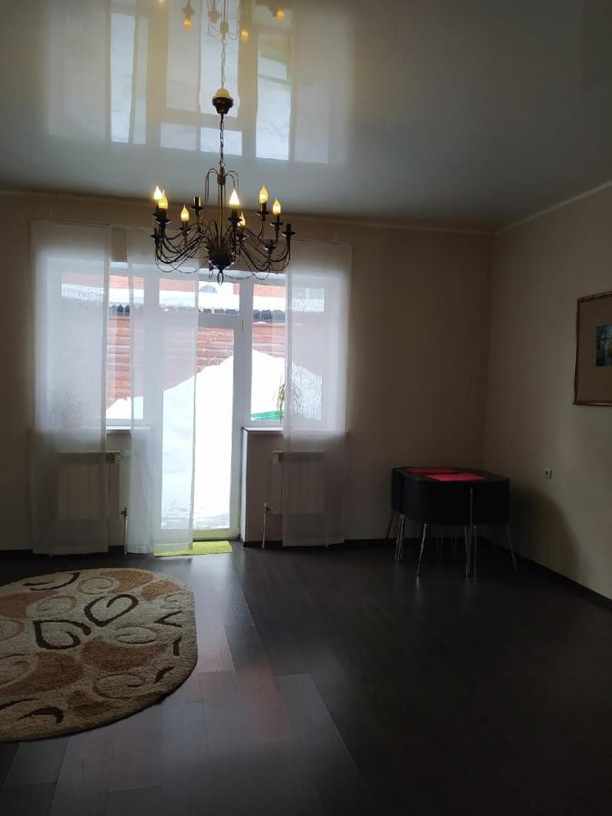 Адлер: Flowers