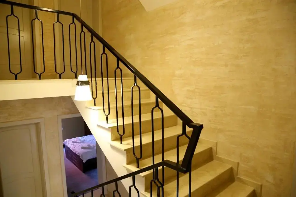 Дупница: Villa Ema