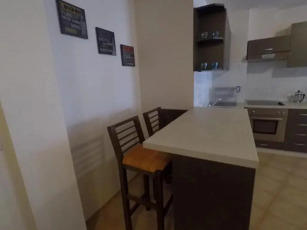 Банско: Monastery Apartment C39