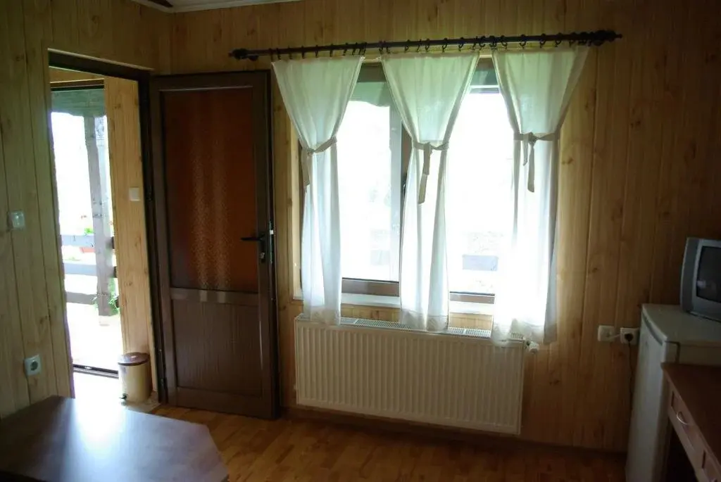 Севлиево: Guest House Dan Kolov