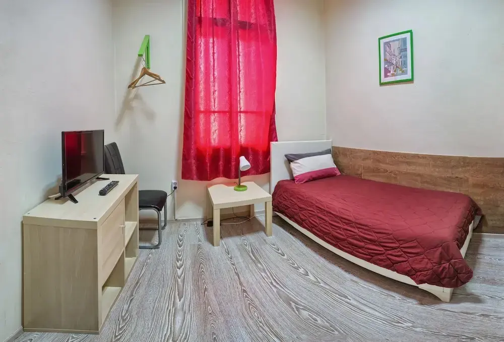 София: Guest House 32