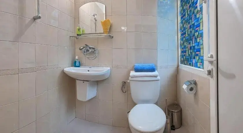 София: Guest House 32