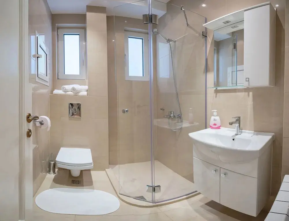 София: Guest House 32