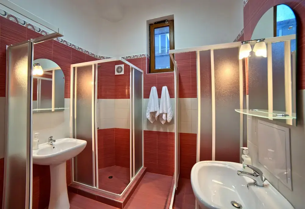 София: Guest House 32