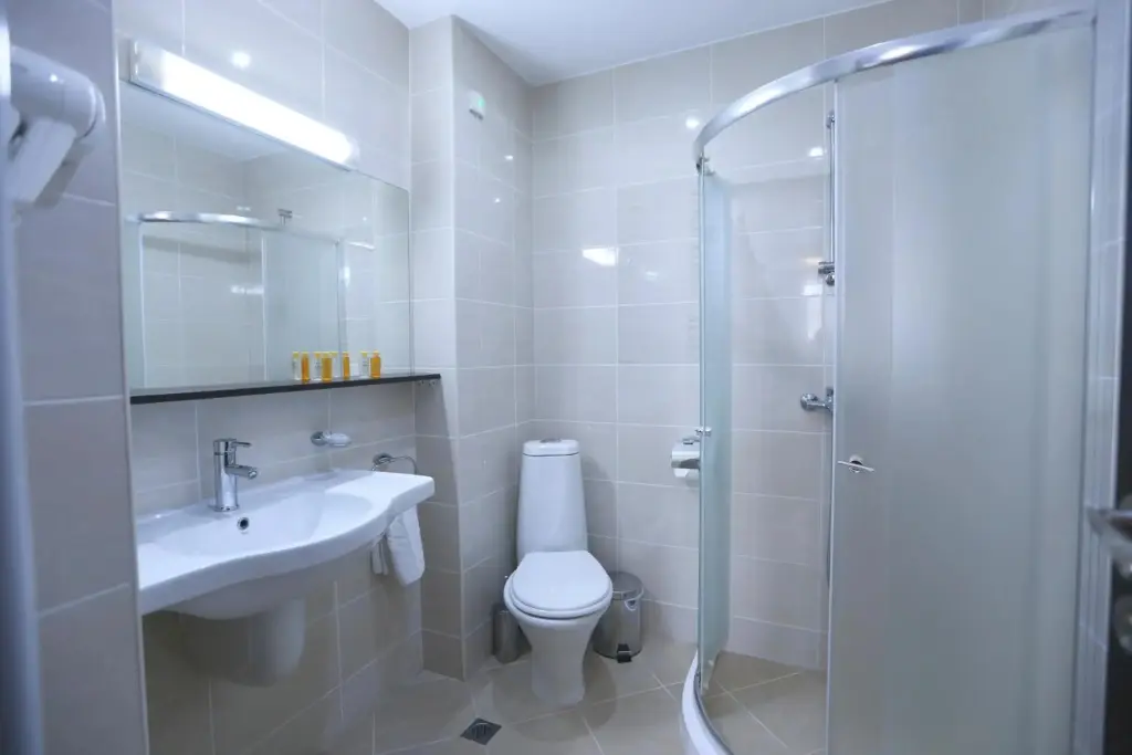 Банско: Hotel Complex Zara Bansko