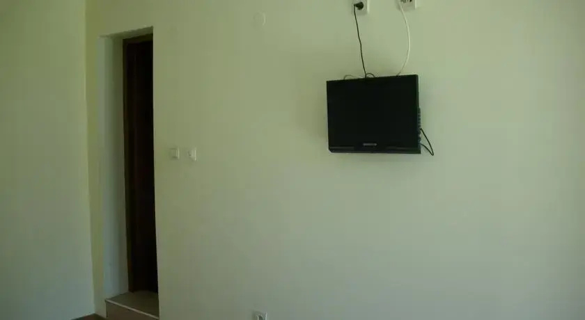 Горна-Оряховица: Hotel Gorski Kat