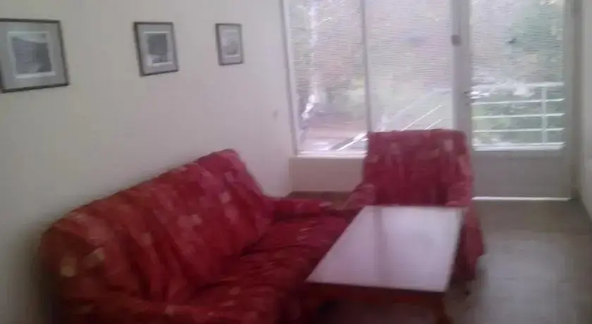 Горна-Оряховица: Hotel Gorski Kat