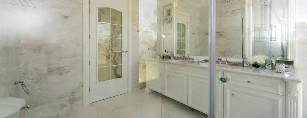Тънково: Eden Park Luxury Villlas
