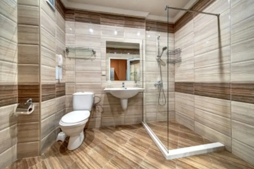 Солнечный берег: Riva Hotel