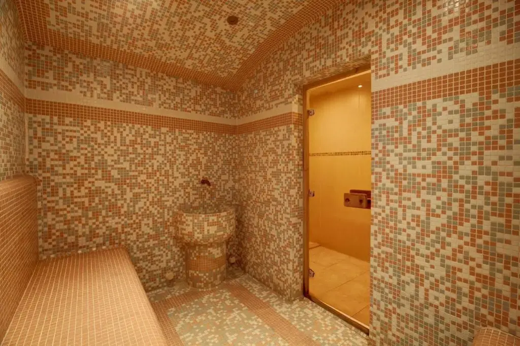 Разлог: Apartment New Estate in Redenka Lodge