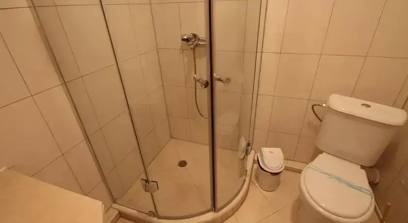 Банско: Apartment New Estate Cedar Lodge 4