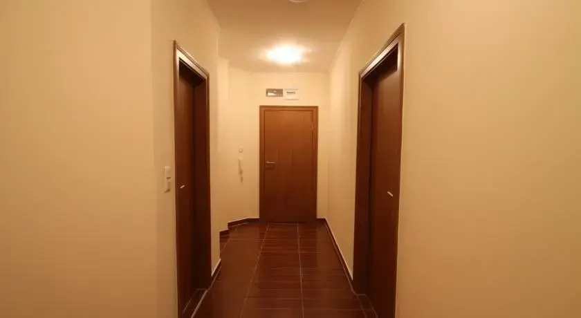 Банско: Apartment New Estate Cedar Lodge 4