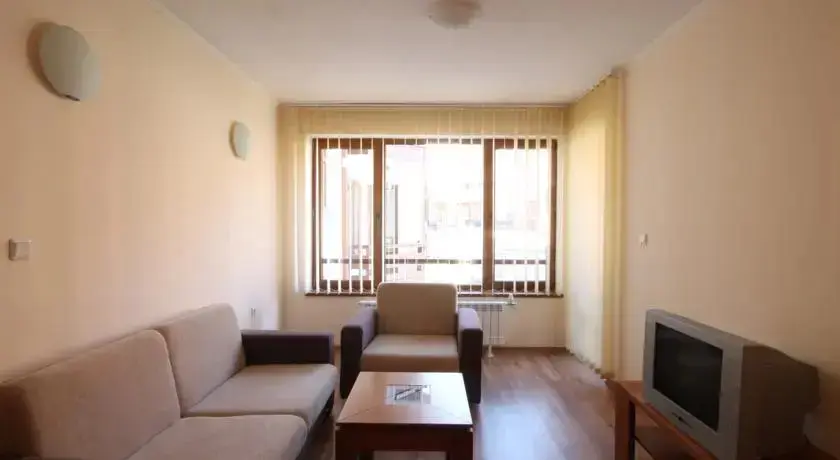 Банско: Apartment New Estate Cedar Lodge 4