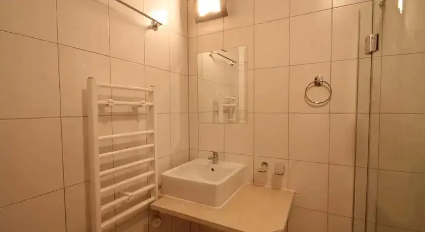 Банско: Apartment New Estate Cedar Lodge 4