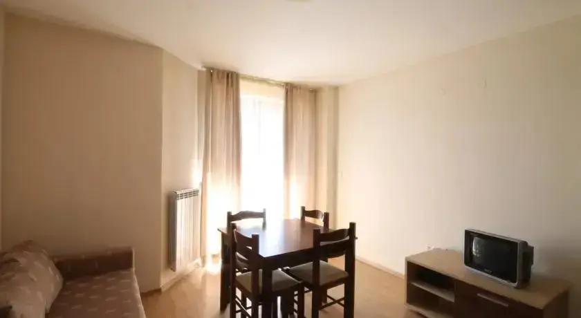 Банско: Apartment New Estate in complex Belmont