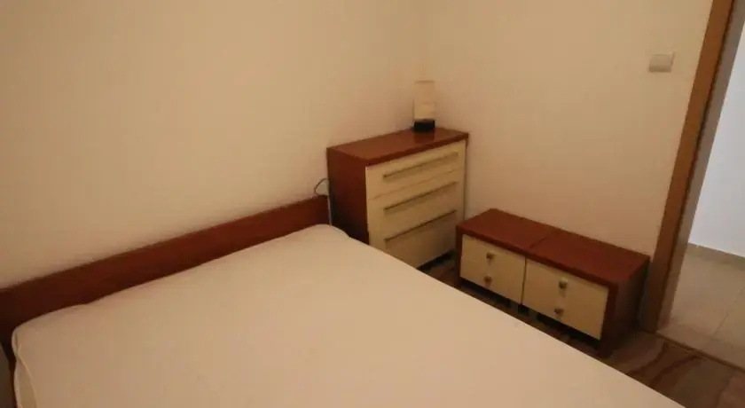 Банско: Apartment New Estate in Northern Star