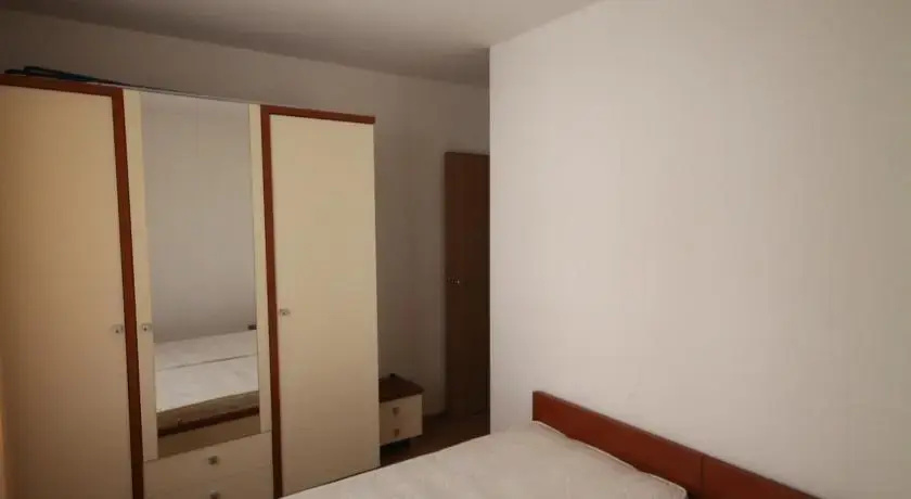 Банско: Apartment New Estate in Northern Star