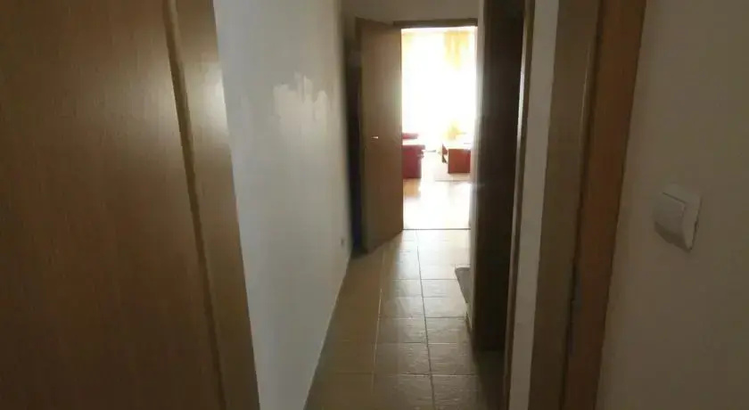 Банско: Apartment New Estate in Northern Star