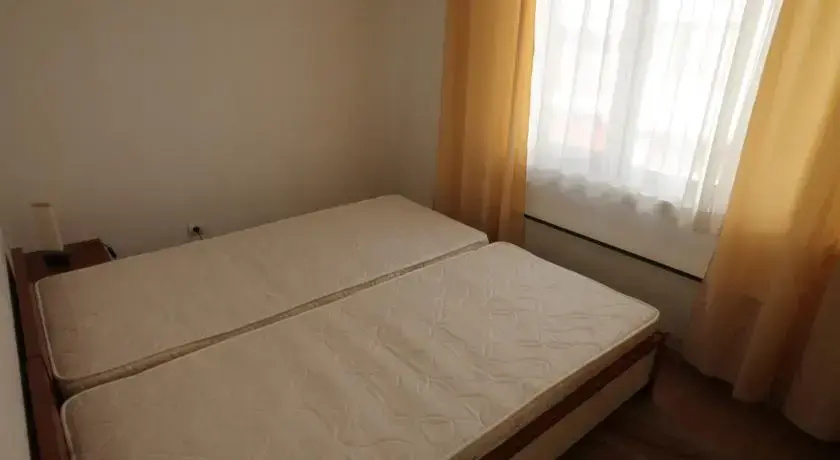 Банско: Apartment New Estate in Northern Star
