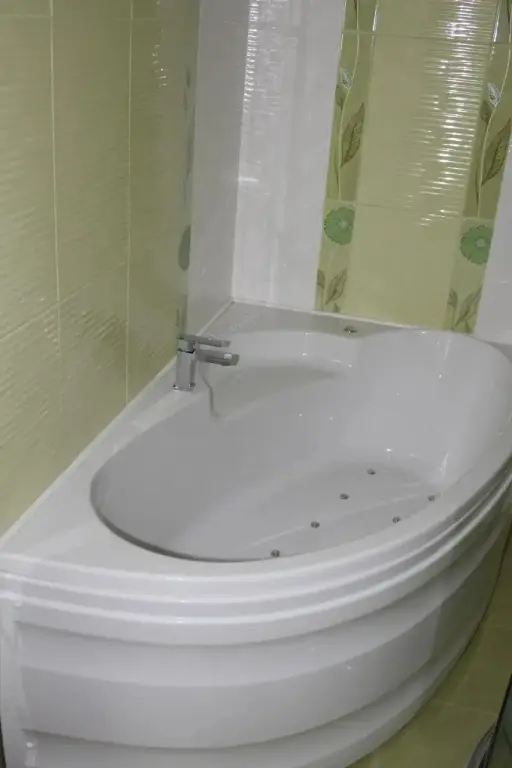 Сандански: Panoramic Apartment