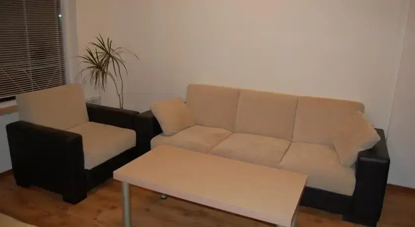 Банско: Studio 42 in Detelina Residense