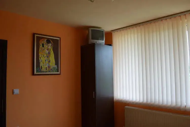 Павел-Баня: Mariana Apartment
