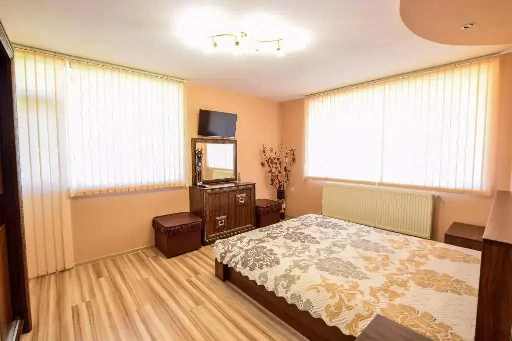 Павел-Баня: Mariana Apartment