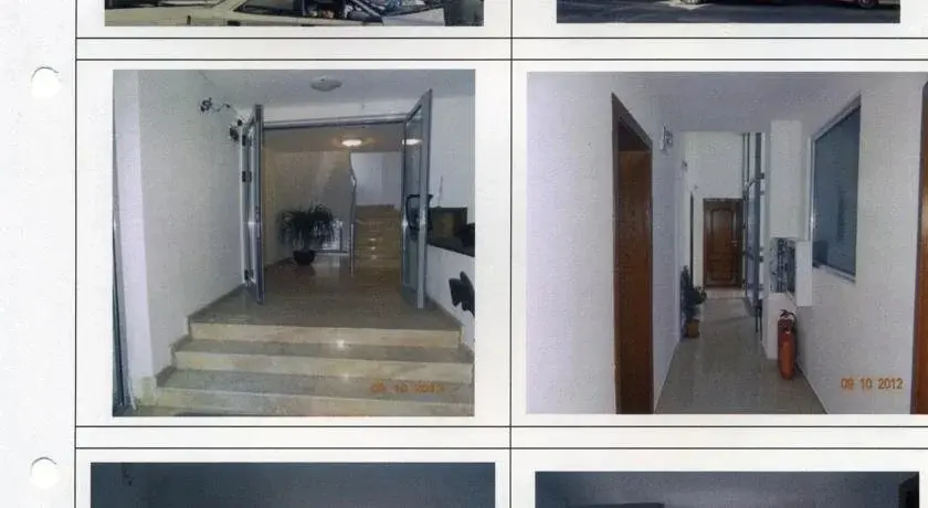 Пловдив: Neva Guest Rooms and Studios